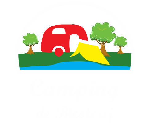 Camping de Biesterij